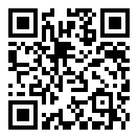 山东康正检验检测有限责任公司店铺码