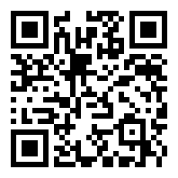 西安泰思特医学检验有限责任公司店铺码