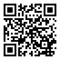 云南德英检验检测有限公司店铺码