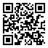 云南精测医学检验有限公司店铺码