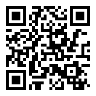 河北九诚检验信息技术有限公司店铺码