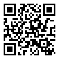 山东恒鑫检验检测有限公司店铺码