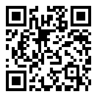 河南强工特种设备检验技术有限公司庆阳分公司店铺码