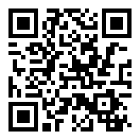 南京安浦精准医学检验有限公司店铺码