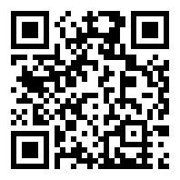 安康市民業检验检测有限公司店铺码