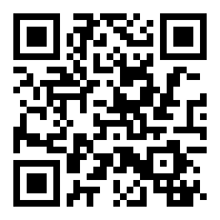 湖南慧通检验检测有限公司长沙分公司店铺码