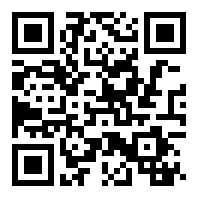 广东慧通检验检测有限公司湖南分公司店铺码