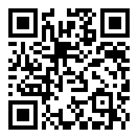 山东鲁能特种设备检验检测有限公司沂南分公司店铺码