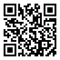 济南莱政检验检测技术有限公司店铺码