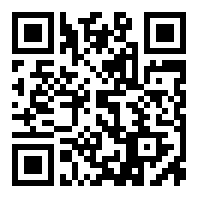 山西特科锅炉压力容器检验研究有限公司文水分公司店铺码