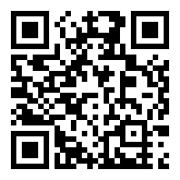 山西衡鼎检验检测科技有限公司店铺码
