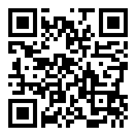 黑龙江盛方种子质量检验有限责任公司店铺码
