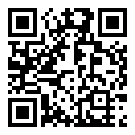 山东广禄医学检验有限公司店铺码