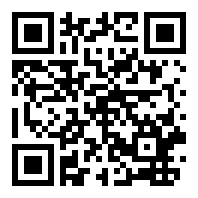 山东金谷检验检测有限公司店铺码