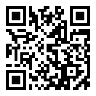 滨州峰信检验检测有限公司店铺码