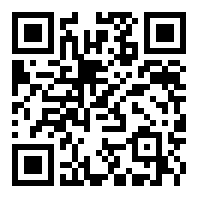 中广测检验检测技术（青岛）有限公司店铺码