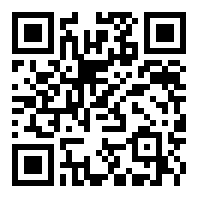山东晨测检验检测有限公司店铺码