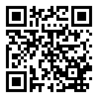山东华瑞检验检测科技有限公司店铺码