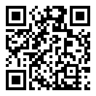 星合开检验检测（凉山州）有限公司店铺码