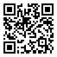 山东岚森检验检测有限公司店铺码