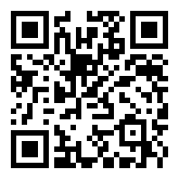 山东厚沣检测有限公司店铺码