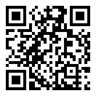 陕西通合检验检测技术服务有限公司店铺码