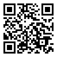 甘肃周晓煤炭质量监督检验有限公司店铺码