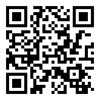 乌拉特中旗乌金煤焦检验有限公司店铺码