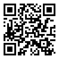 山东鲁能特种设备检验检测有限公司北京分公司店铺码