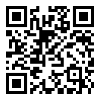 清原顺安机动车安全技术检验有限公司店铺码