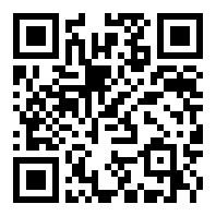 青岛华普力信医学检验有限公司店铺码