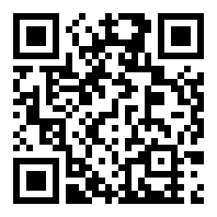 青岛海检北辰检验有限公司宁波分公司店铺码