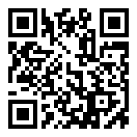 山东华之信检验检测有限公司店铺码
