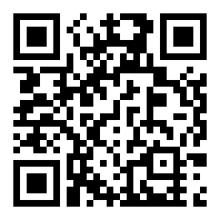 徐州市海弗医学检验有限公司店铺码