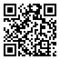 山东网源检验检测有限公司店铺码