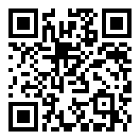 九江国盛检验有限公司店铺码