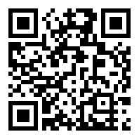 河南恒基房屋质量检验检测有限公司西峡分公司店铺码
