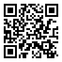 山东金舆达检验检测有限公司肥城分公司店铺码