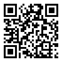 西安方烁检验检测技术服务有限公司店铺码