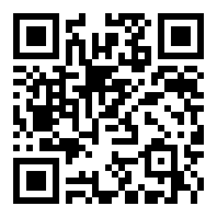 河北鑫铧检验技术研究有限公司店铺码