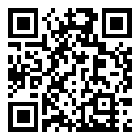 山西梓语检验检测技术有限公司店铺码
