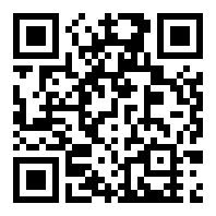 新疆鼎技检验检测研究有限公司店铺码
