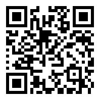 山东元裕医学检验有限公司店铺码