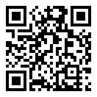 山东方升检验检测有限公司店铺码