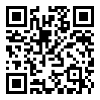 世纪科环检验认证（北京）有限公司安徽分公司店铺码