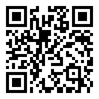 日照锦尚检验有限公司店铺码