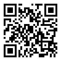 内蒙古皓元检验技术有限公司通辽分公司店铺码