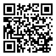 广州慧心医学检验有限公司店铺码
