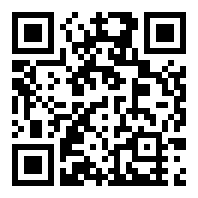 赛旺检验检测认证有限公司陕西分公司店铺码