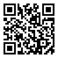 裕诚检验认证集团有限公司石家庄分公司店铺码